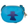 Monedero Stitch Disney - imagen 3