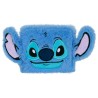Monedero peluche Corazon Stitch Disney - imagen 2