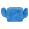 Monedero peluche Corazon Stitch Disney - imagen 3