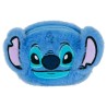 Monedero peluche Corazon Stitch Disney - imagen 2