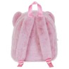 Mochila peluche Corazon Angel Stitch Disney - imagen 3