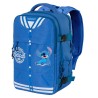 Mochila Stitch Disney 40cm - imagen 1