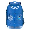 Mochila Stitch Disney 40cm - imagen 2
