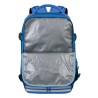 Mochila Stitch Disney 40cm - imagen 3
