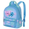 Mochila Stitch Disney 25cm - imagen 1