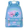 Mochila Stitch Disney 25cm - imagen 2