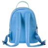 Mochila Stitch Disney 25cm - imagen 3