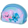Monedero Stitch Disney - imagen 1