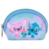 Monedero Stitch Disney - imagen 2