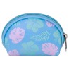 Monedero Stitch Disney - imagen 3