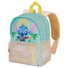 Mochila Stitch Disney - imagen 1