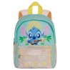 Mochila Stitch Disney - imagen 2