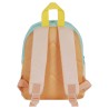 Mochila Stitch Disney - imagen 3