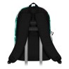 Mochila Ocean Stitch Disney 41cm - imagen 2