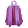 Mochila Wonder Angel & Stitch Disney 27cm - imagen 1