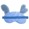 Antifaz noche Stitch Disney adulto - imagen 2