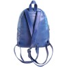 Mochila Stitch Disney 27cm - imagen 2
