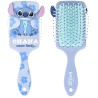 Cepillo pelo Stitch Disney - imagen 1
