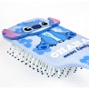Cepillo pelo Stitch Disney - imagen 2
