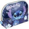 Neceser Stitch Disney viaje - imagen 1