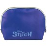 Neceser Stitch Disney viaje - imagen 2