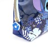 Neceser Stitch Disney viaje - imagen 3