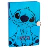 Diario Stitch Disney - imagen 2