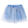 Set diadema + tutu Stitch Disney - imagen 2