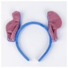 Set diadema + tutu Stitch Disney - imagen 3