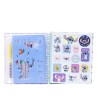 Album actividades Stitch Disney - imagen 2