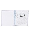 Album actividades Stitch Disney - imagen 3