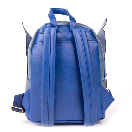 Mochila casual Stitch Disney 25cm