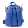 Mochila casual Stitch Disney 25cm - imagen 1