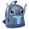 Mochila casual Stitch Disney 25cm - imagen 2
