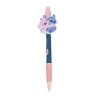 Set papeleria Stitch Disney - imagen 1