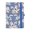 Set papeleria Stitch Disney - imagen 2