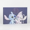 Set papeleria Stitch Disney - imagen 1