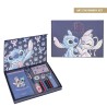 Set papeleria Stitch Disney - imagen 2