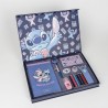 Set papeleria Stitch Disney - imagen 3