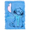 Cuaderno A5 premium Stitch Disney - imagen 1