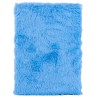 Cuaderno A5 premium Stitch Disney - imagen 2
