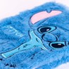 Cuaderno A5 premium Stitch Disney - imagen 3