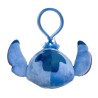 Llavero peluche Stitch Disney - imagen 1