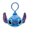Llavero peluche Stitch Disney - imagen 2