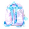 Mochila casual Stitch Disney 23cm - imagen 2
