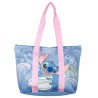 Bolsa playa Stitch Disney - imagen 1