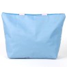 Bolsa playa Stitch Disney - imagen 2