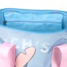 Bolsa playa Stitch Disney - imagen 3
