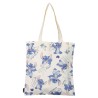 Bolsa Shopping Stitch Disney - imagen 1