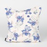 Bolsa Shopping Stitch Disney - imagen 2